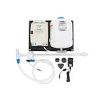 WhatsApp Image 2024 01 05 at 8.36.50 PM