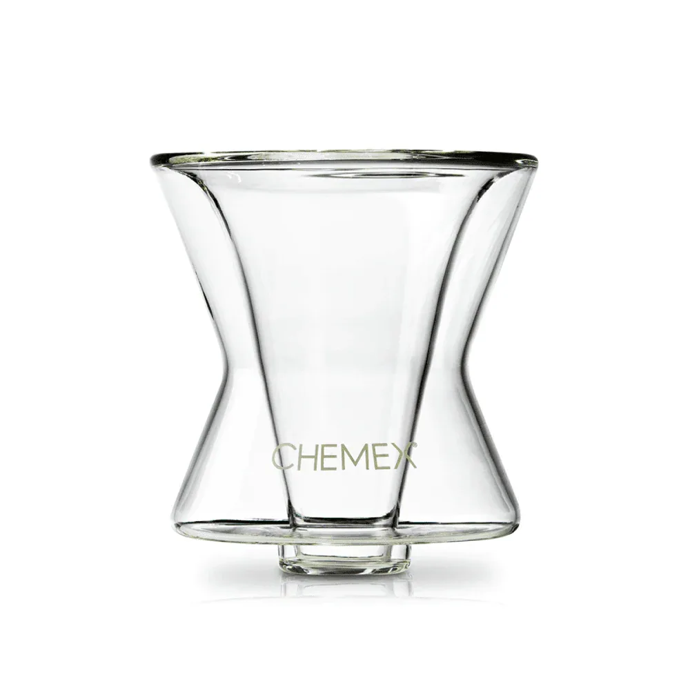 Chemex Funnex Coffee Maker5 1