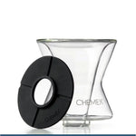 Chemex Funnex 1
