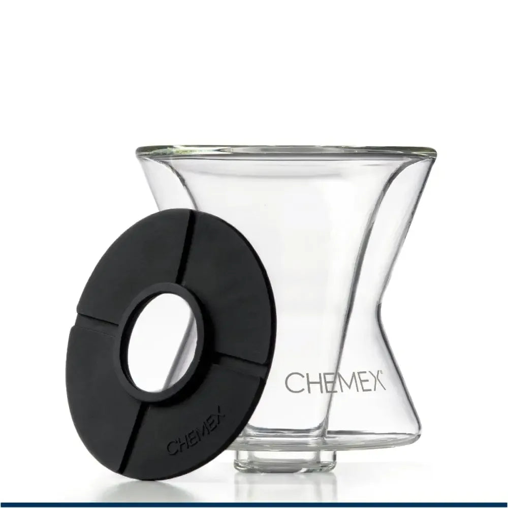 Chemex Funnex 1