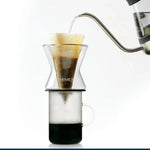 Chemex Funnex 2