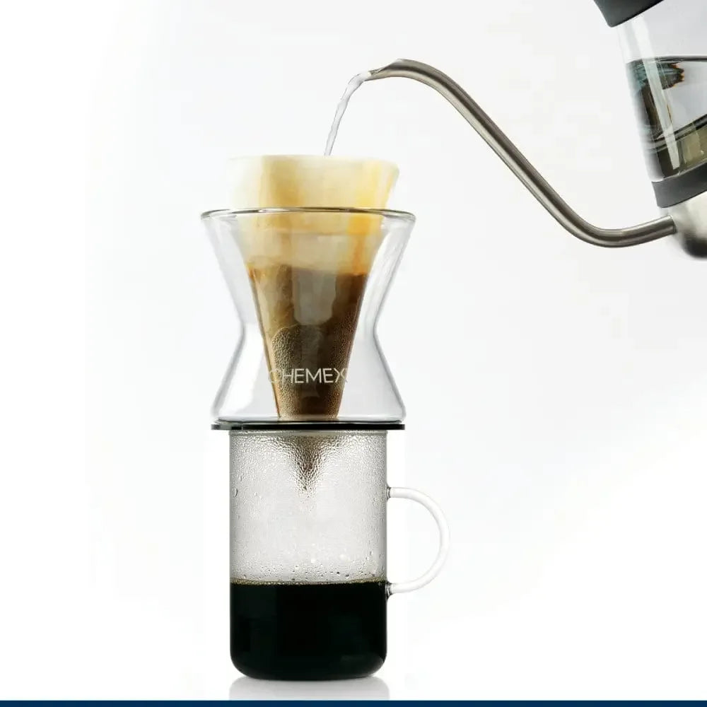Chemex Funnex 2