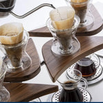 Chemex Funnex 3