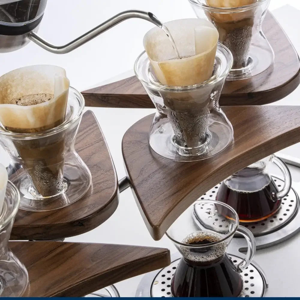 Chemex Funnex 3