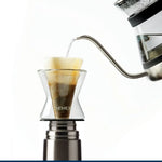 Chemex Funnex 4