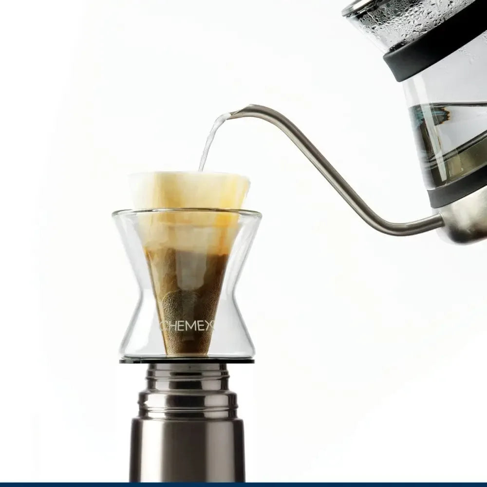 Chemex Funnex 4