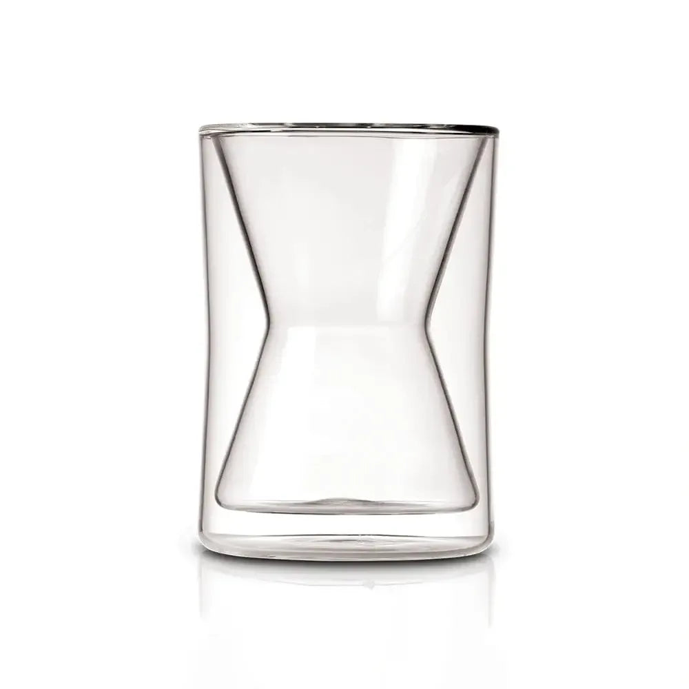 Double Walled Coffee Mug 1