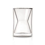 Double Walled Coffee Mug 1