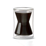 Double Walled Coffee Mug 2 e1a0dba5 3e96 4ac1 b40a facf16fe4ddb