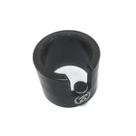 Tamping Station Black 3