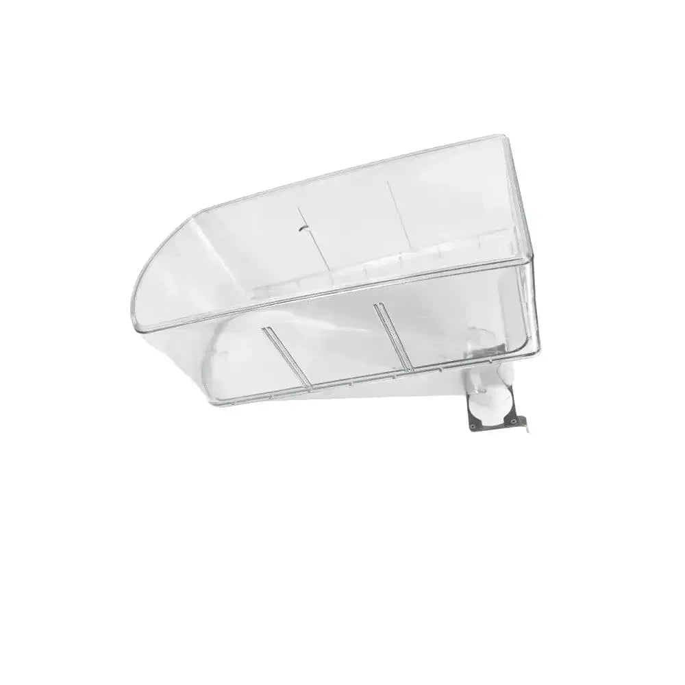 Mythos Hpper Large 6