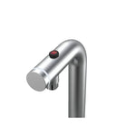 MARCO 1B UNA FONT 5 8f697bd5 7aba 42ea b8d4 8dc92252643b