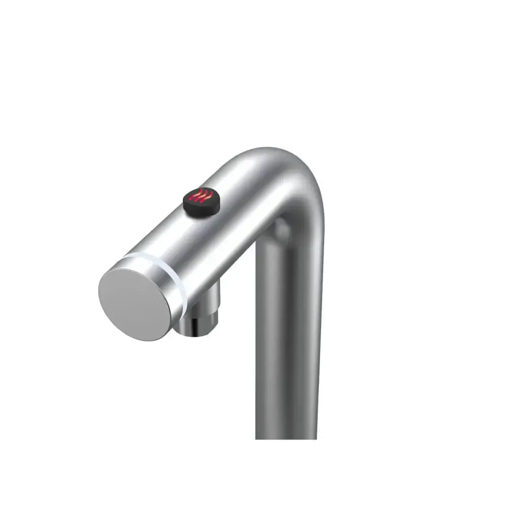 MARCO 1B UNA FONT 5 8f697bd5 7aba 42ea b8d4 8dc92252643b