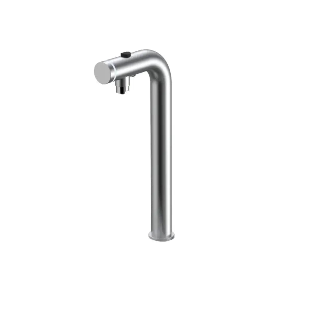 MARCO 1B UNA FONT 6 4995c2c1 c569 4842 911f 067336c73440