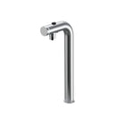 MARCO 1B UNA FONT 6 4995c2c1 c569 4842 911f 067336c73440