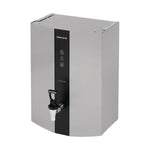 Marco Ecoboiler WMT5 5 Ltr Wall Mounted Water Boiler