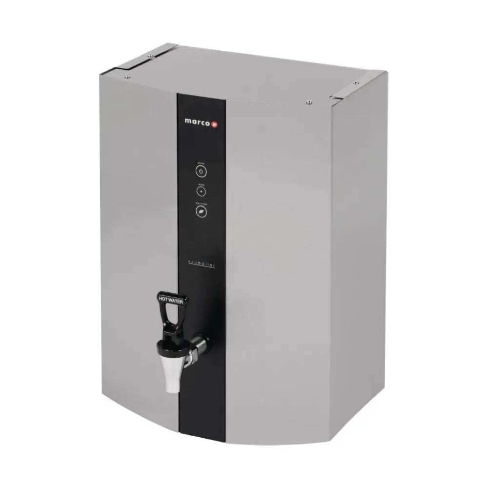 Marco Ecoboiler WMT5 5 Ltr Wall Mounted Water Boiler