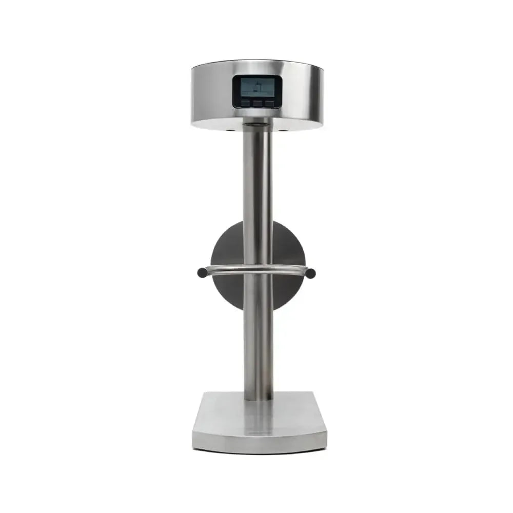 MarcoColdBru1 51514d65 a69a 42c9 b03f 962239fd00be