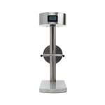 MarcoColdBru1 51514d65 a69a 42c9 b03f 962239fd00be