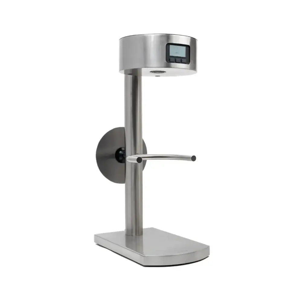 MarcoColdBru4 ce79c0b9 4e1d 41a1 8913 54166bc52cfc