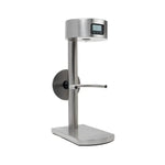 MarcoColdBru4 ce79c0b9 4e1d 41a1 8913 54166bc52cfc