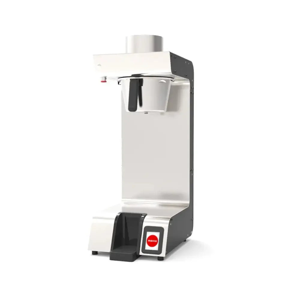 Marco Jet 6 2.8 kW brewer 2