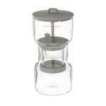 BRUER GREY 1 2c4f46b6 2e8c 4ac8 9646 ce199a027540