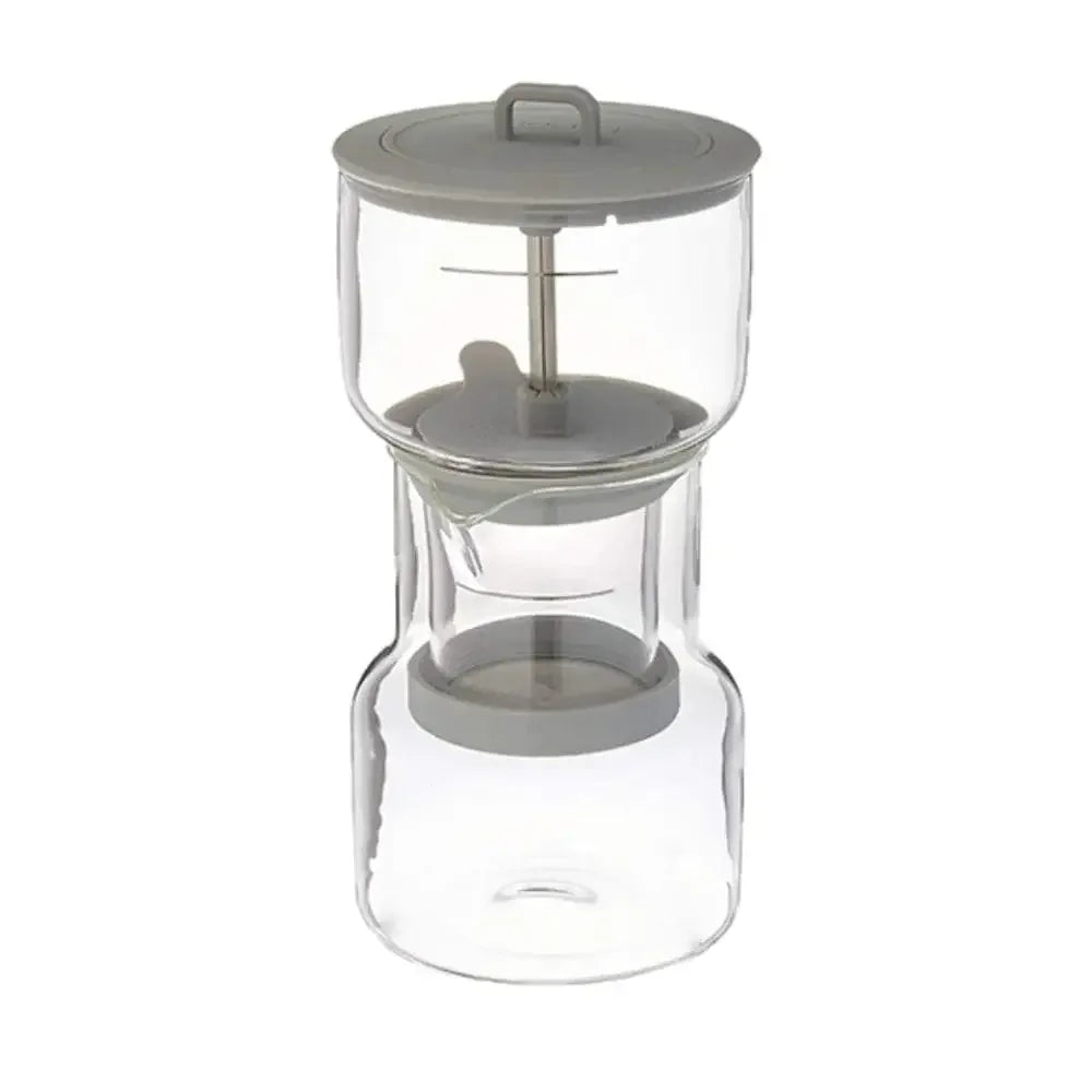 BRUER GREY 1 2c4f46b6 2e8c 4ac8 9646 ce199a027540