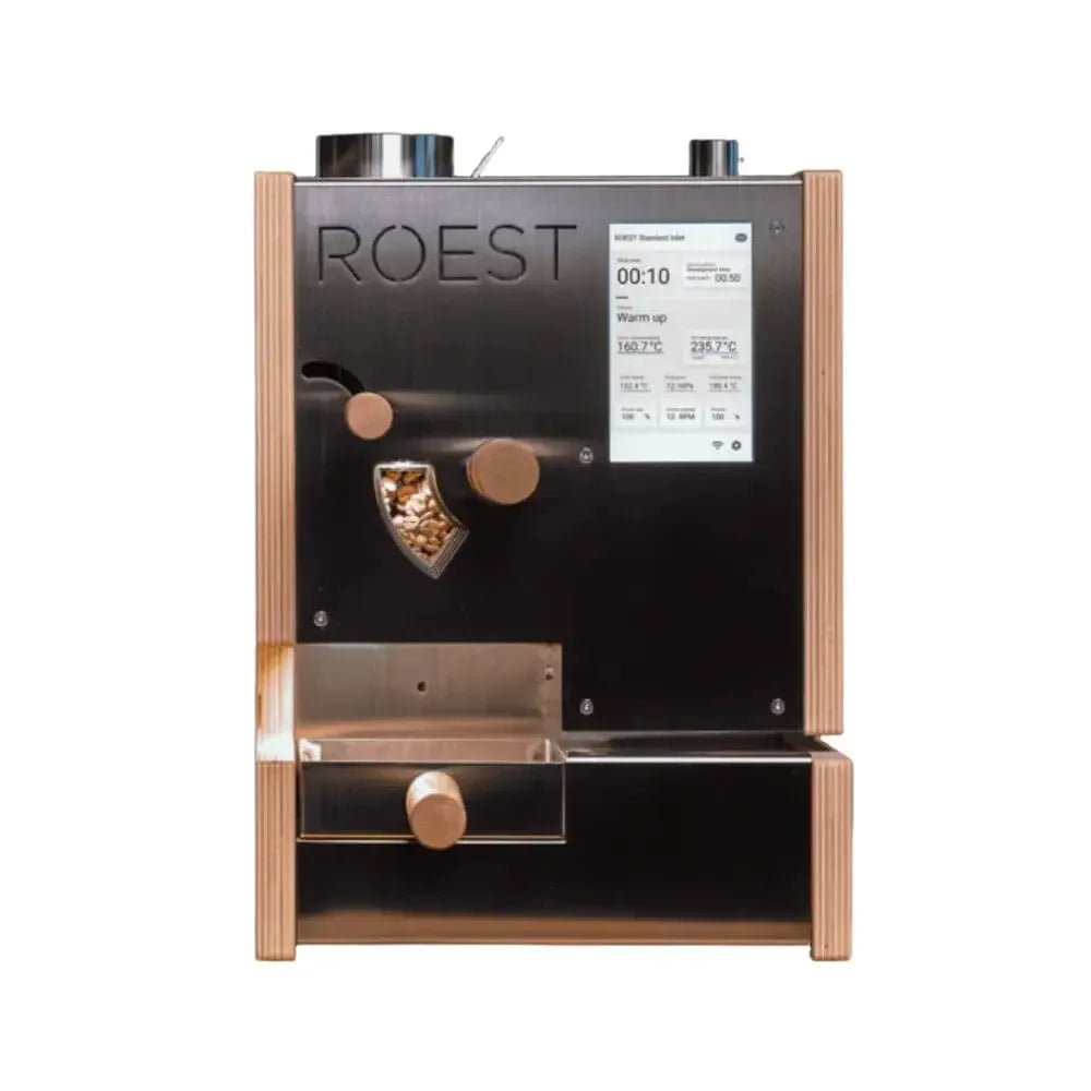 Roest L100 Ultra Wood 2 040690d9 1f04 4378 88f8 1f060fa9a15e
