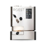 RoestL100UltraRoaster1