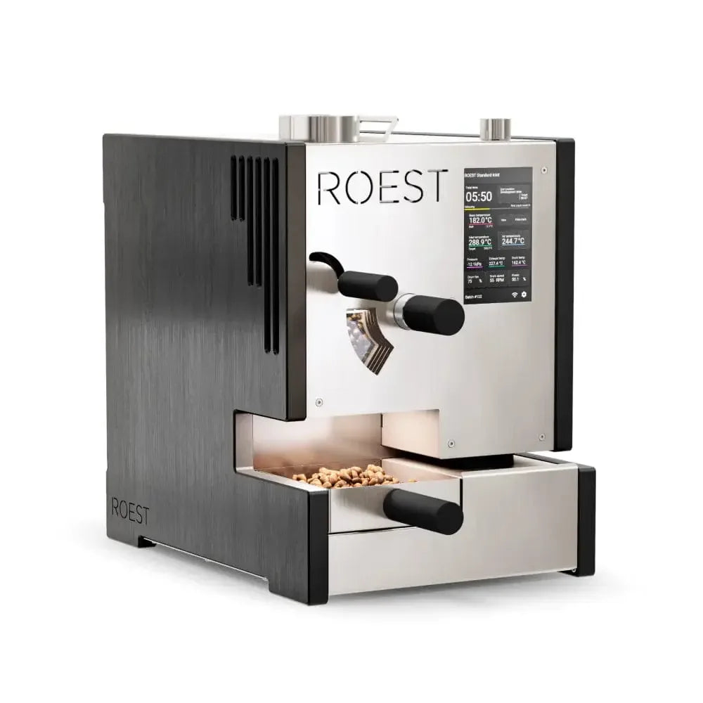 RoestL100UltraRoaster2 38e24af0 4d33 479f 8f8c d6ff32829ecb