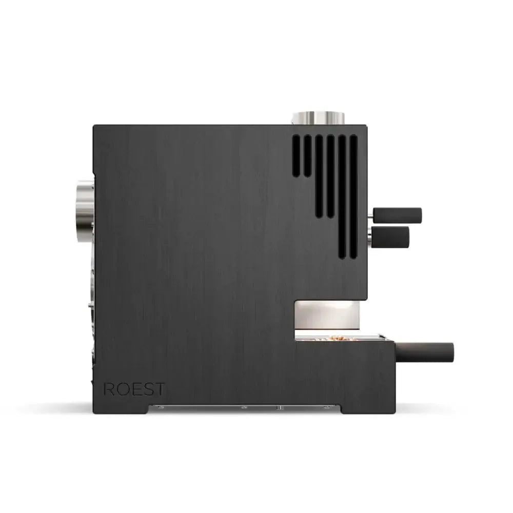 RoestL100UltraRoaster5 a67bc3eb 27ba 4155 a1df 7123e9ef8585