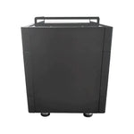 Conti NL EVO 2 34264bc9 b6b4 448b a772 28b0708d936e