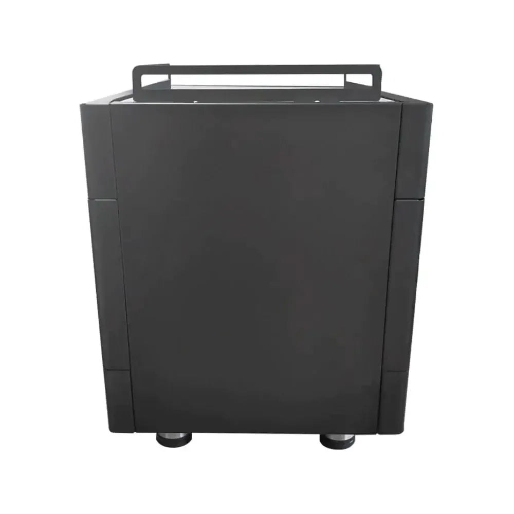 Conti NL EVO 2 34264bc9 b6b4 448b a772 28b0708d936e