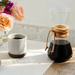 Chemex 3 Cup Coffee Maker 1 6b7140be 7836 42a5 b004 afe980c4bd8d