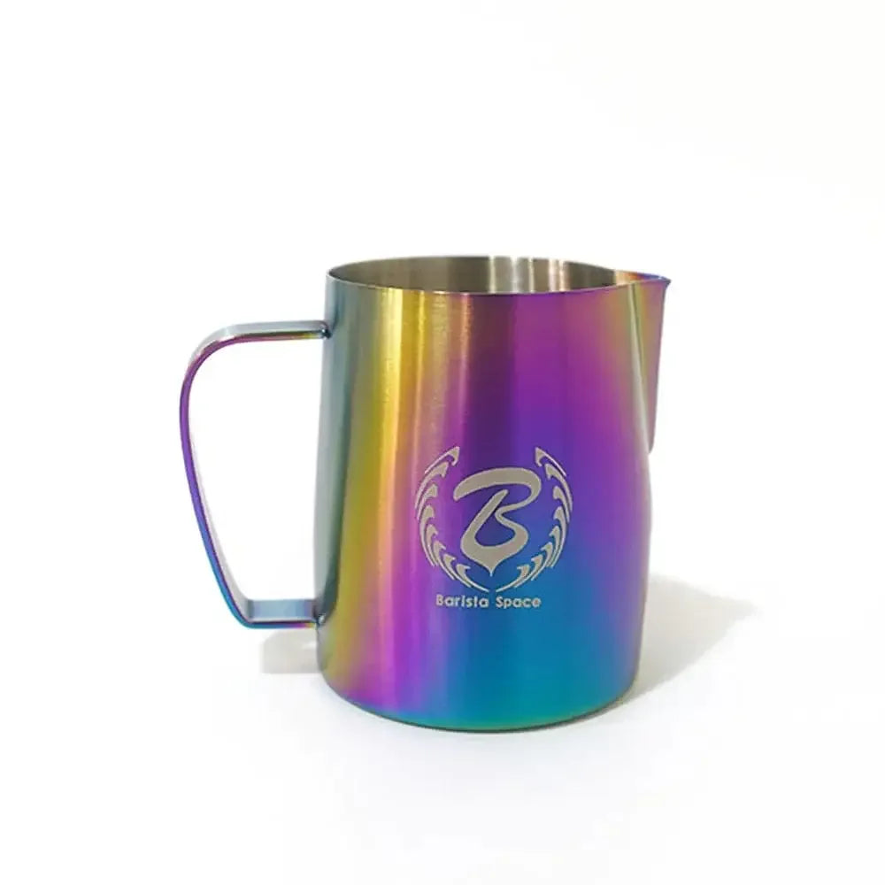Milk Pitcher Rainbow 450ml Amazon 1 e1152163 f70c 4f72 b3c0 b3070850460e
