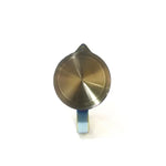 Milk Pitcher Rainbow 450ml Amazon 3 1a0394e7 b9a0 476a aaaa 7326d1813296