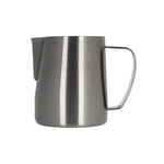 Barista Space Sandy Black Milk Pitcher for Latte Art  600ml 3 27ddfea4 0ac1 46a7 a1d8 1a4900be613b