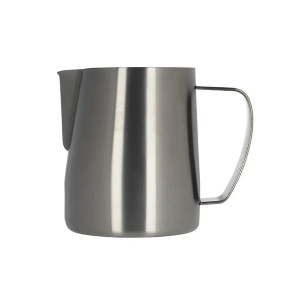 Barista Space Sandy Black Milk Pitcher for Latte Art  600ml 3 27ddfea4 0ac1 46a7 a1d8 1a4900be613b