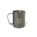 Barista Space Milk Pitcher