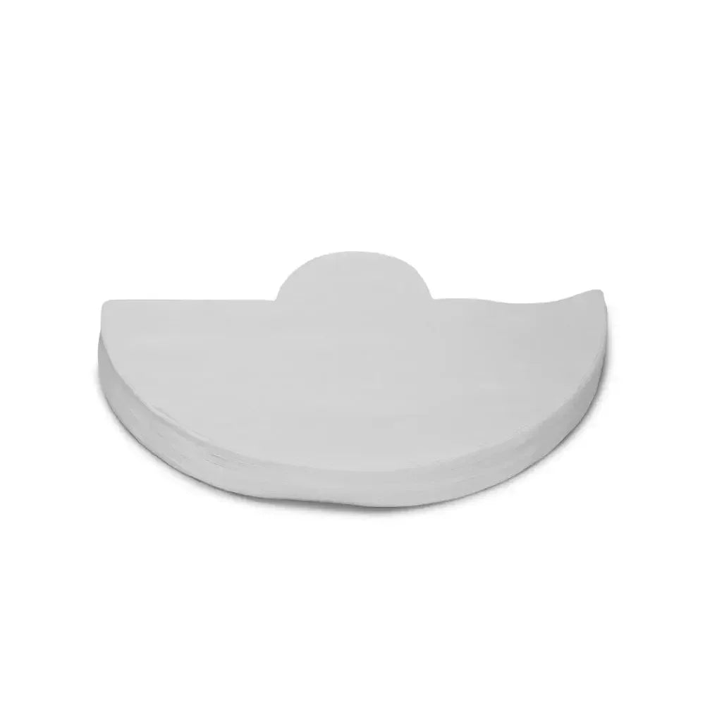 Chemex Half Moon 3 Cup Filters 100P 8 4826d6c3 ae2d 4987 bec1 1f25ec82d111