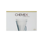 Chemex Half Moon 3 Cup Filters 100P 9 236a9f17 3c2f 4b1d 9cfd 031793dfd19e