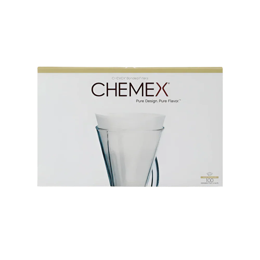 Chemex Half Moon 3 Cup Filters 100P 9 236a9f17 3c2f 4b1d 9cfd 031793dfd19e