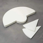 Chemex Half Moon Filter Paper 5 f35586c6 22b9 46e5 bf59 eb0c82b9d6b7