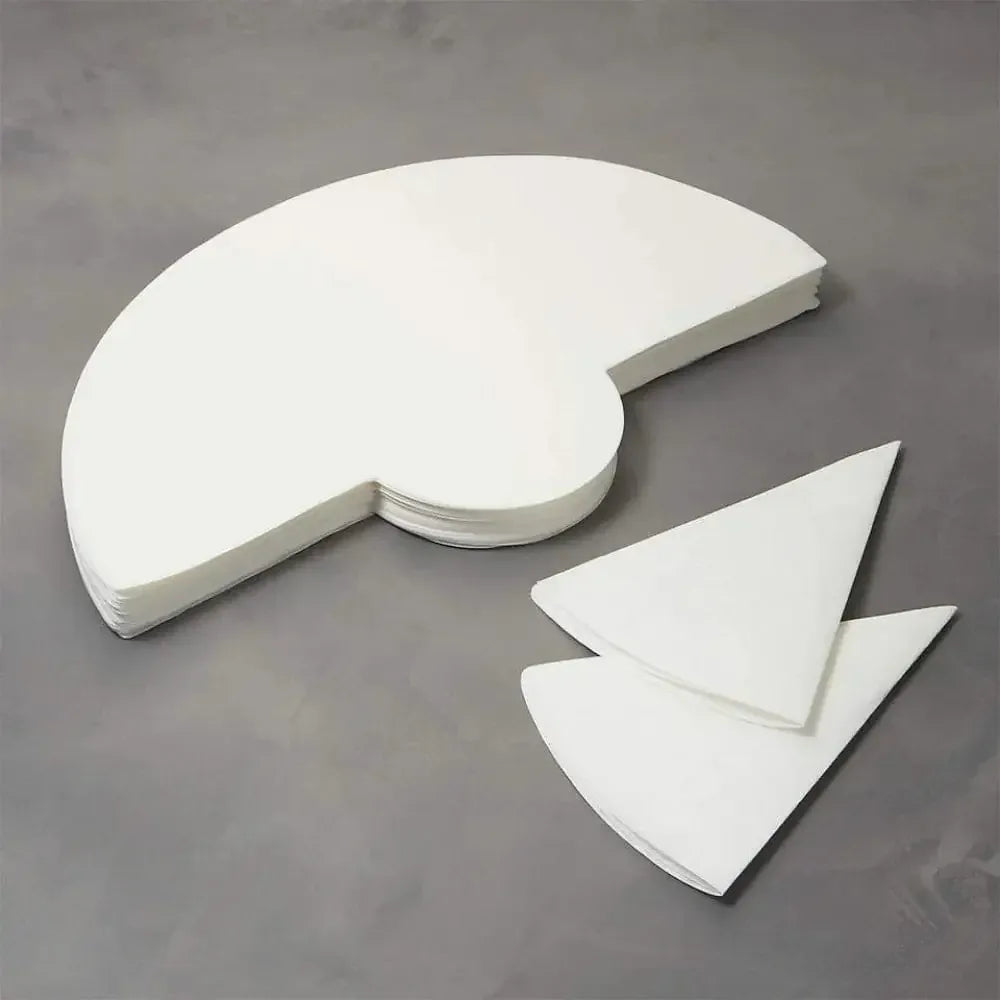 Chemex Half Moon Filter Paper 5 f35586c6 22b9 46e5 bf59 eb0c82b9d6b7