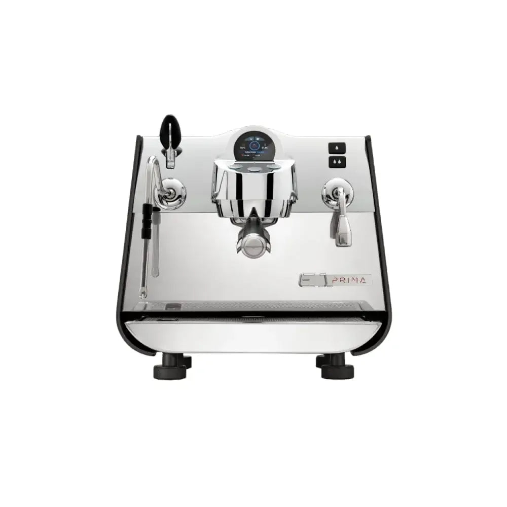 VA E1 PRIMA PRO BLACK 1