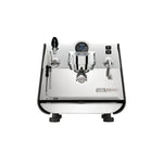 VA E1 PRIMA PRO BLACK 1