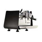 VAE1PRIMAPROBLACK2 21d8a0c0 38a1 43ee 829d 36d4ef7dc786