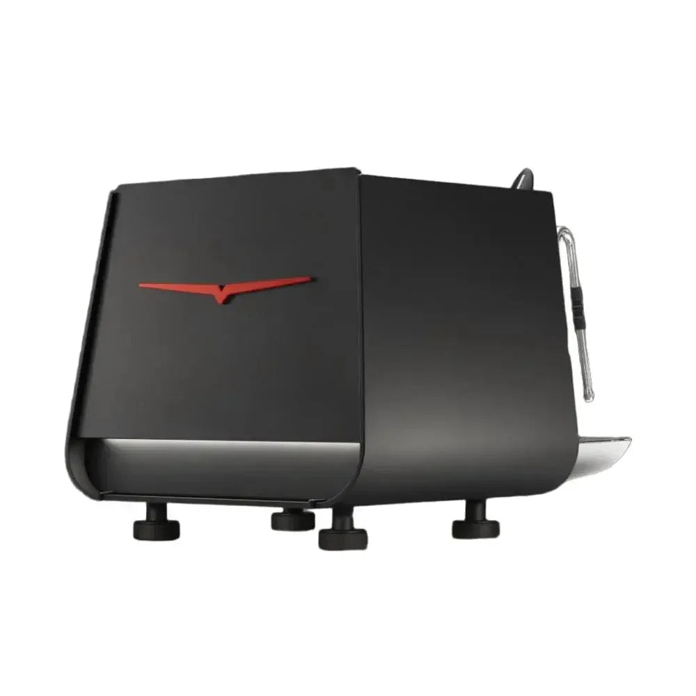 VAE1PRIMAPROBLACK3 baa3fc18 58bb 43cb 8c8c 1e1d7f687b38