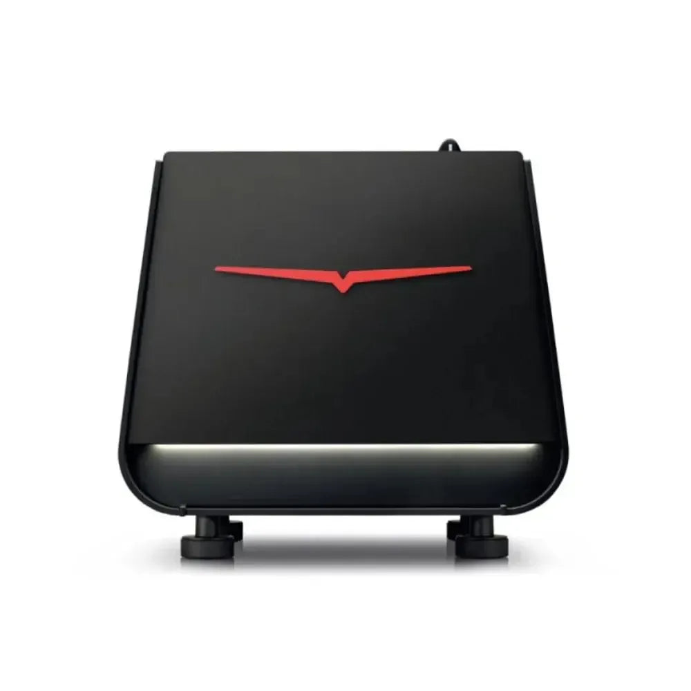 VAE1PRIMAPROBLACK4 91b262ea a971 420d ab37 66b52003489a